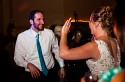 107_732-Amanda and Joe-A.jpg